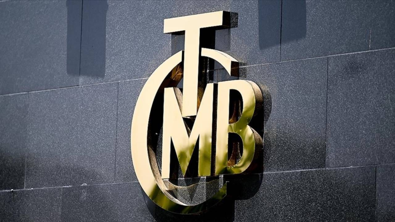 Merkez Bankası'ndan Yeni Karar: KOBİ Kredi Sınırı Yüzde 5'e Çıktı