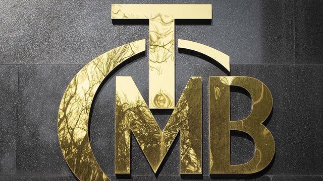 Merkez Bankası Kripto Varlık Kayıt Sistemini Onayladı