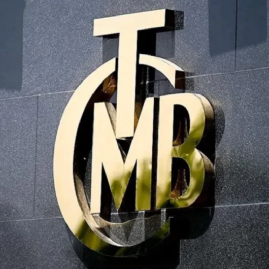 Merkez Bankası'ndan Normalleşme Sinyali: Repo İhaleleri Yeniden Başladı