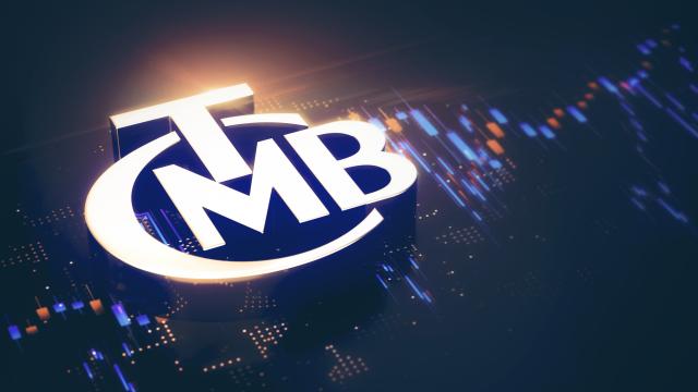 Merkez Bankası rezervleri 160,2 milyar dolara geriledi