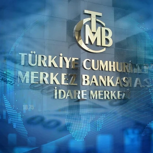 Merkez Bankası Rezervleri 174,4 Milyar Dolara Geriledi