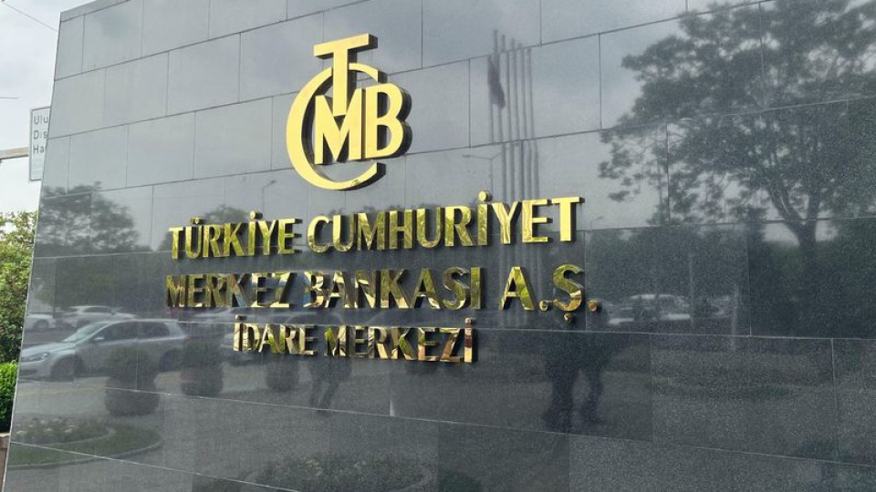 Merkez Bankası’na erken faiz indirimi sinyali: Swap piyasası ne diyor