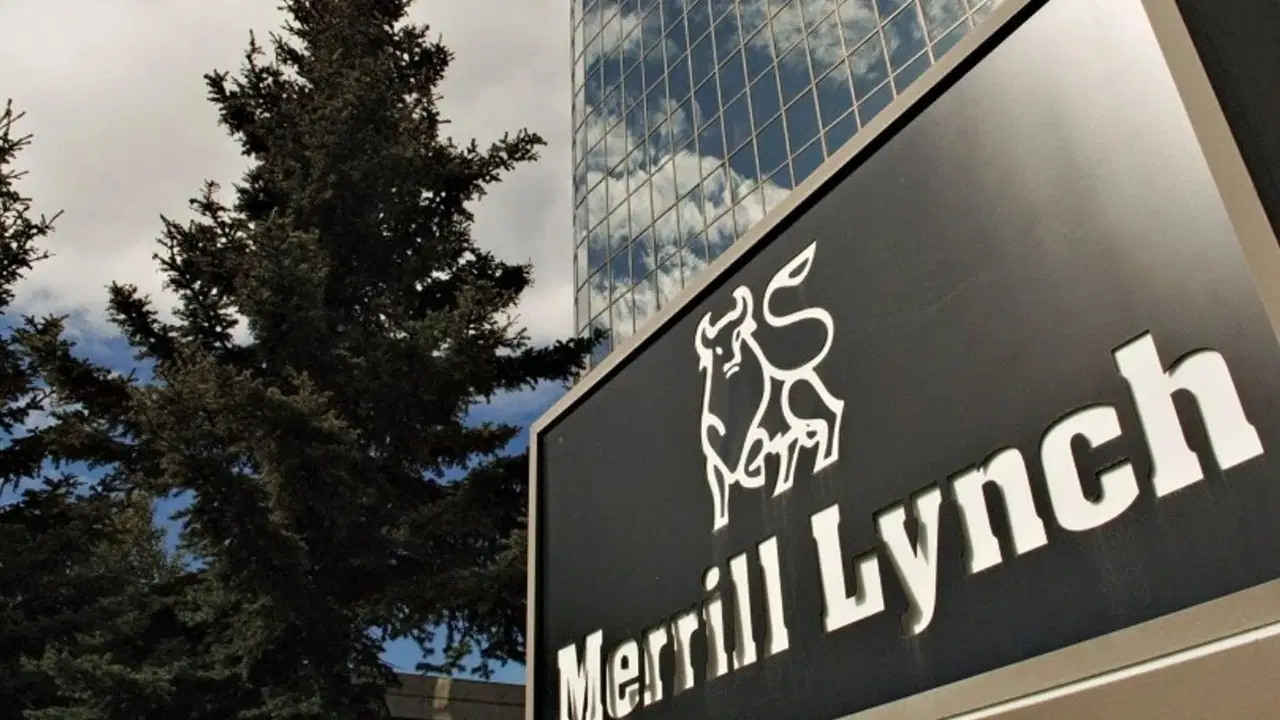Merrill Lynch Fon Soruşturmasında: 5 Hisseden Çıkış, 8 Milyar TL Kazanç