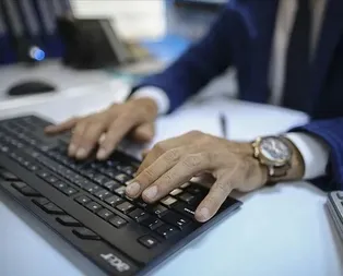 MERSİN 4. İCRA DAİRESİ'NDEN 01 ATZ 841 PLAKALI ARAÇ İÇİN BİLİRKİŞİ RAPORU TEBLİĞİ
