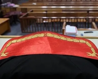 Mersin 9. Asliye Hukuk Mahkemesi'nden Hayati Yazgan'a Elatmanın Önlenmesi Davası
