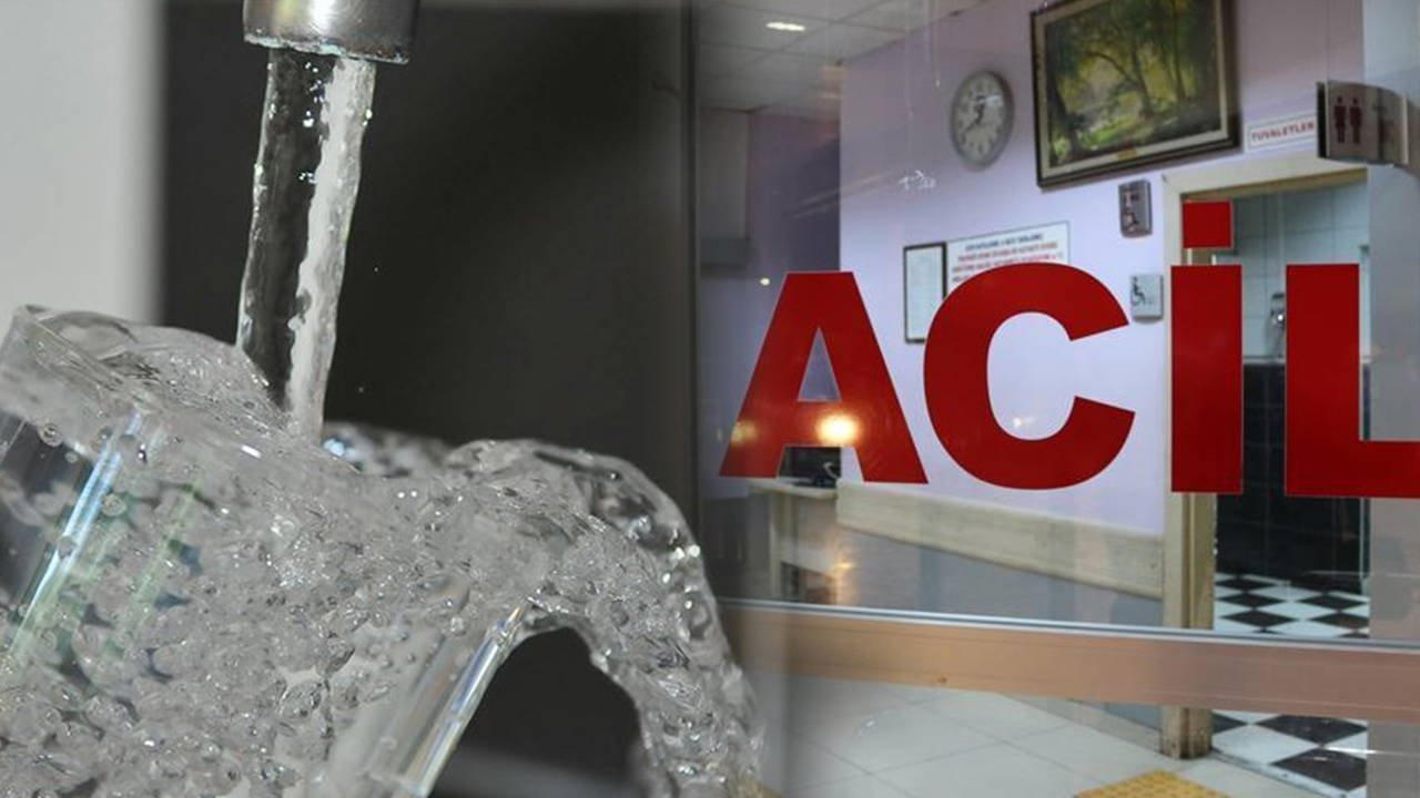 Mersin'de aile kavgası komşuyu vurdu: 1 ölü, 5 gözaltı