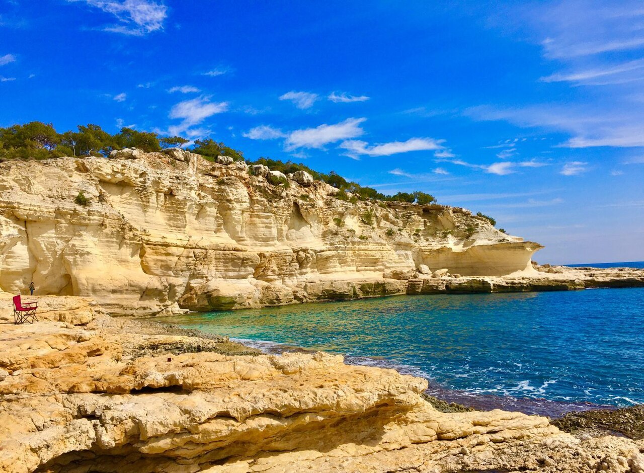 Mersin'de denizde kaybolan genç hastanede hayatını kaybetti