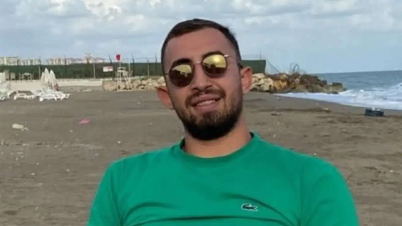 Mersin'de Silahlı Saldırı: Özhan Büyük Hayatını Kaybetti