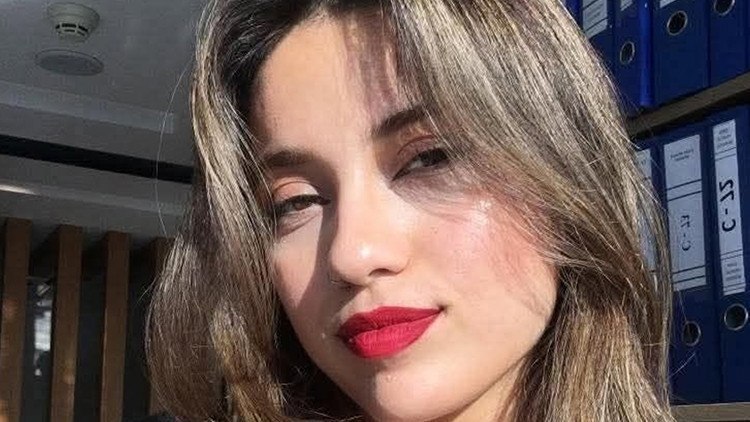 Mersin'de yaya geçidinde avukata ölümlü kaza