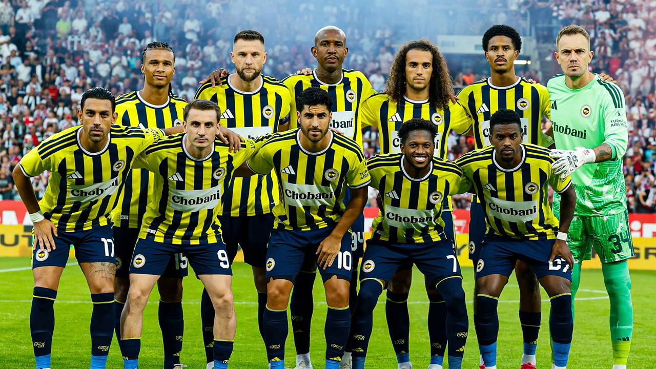 Mert Günok'tan A Milli Takım'a Veda Kararı