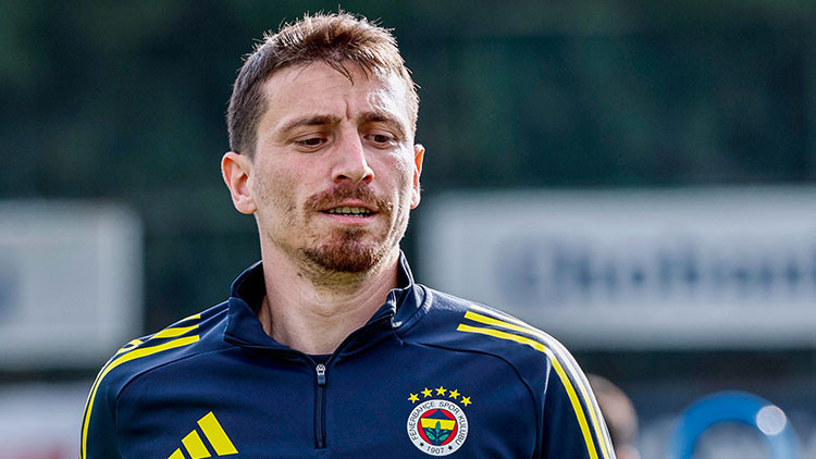 Mert Hakan Yandaş'ın cezası indirildi