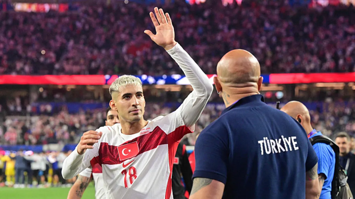 Mert Müldür: Bu hikaye burada bitmemeliydi