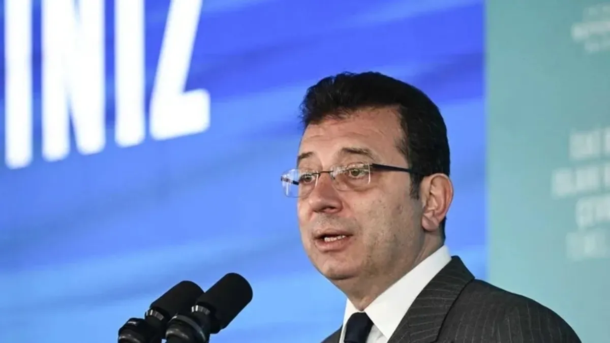 Mert Saraç Duruşmada 10 Milyon TL Alacak İtirafıyla Şantaj İddiasını Anlattı