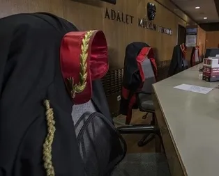 Merzifon Sulh Hukuk Mahkemesi'nden Vasiyetname İlanı