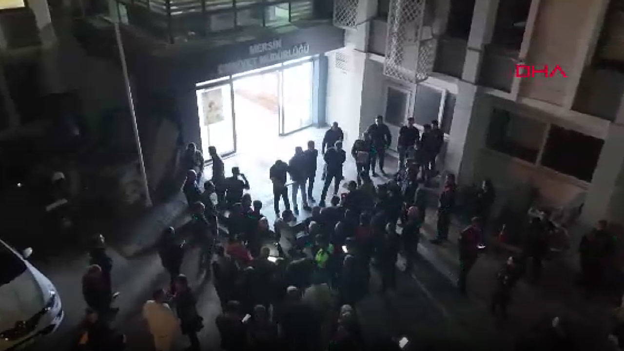 MESEM'de sahte staj skandalı: Milyonlarca lira kamu zararı