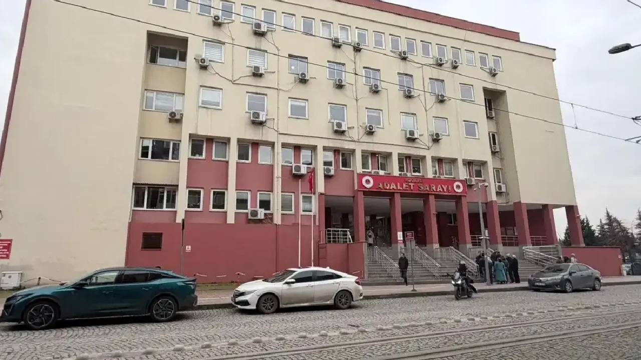 MESEM Soruşturmasında 3. Dalga: 62 Gözaltı