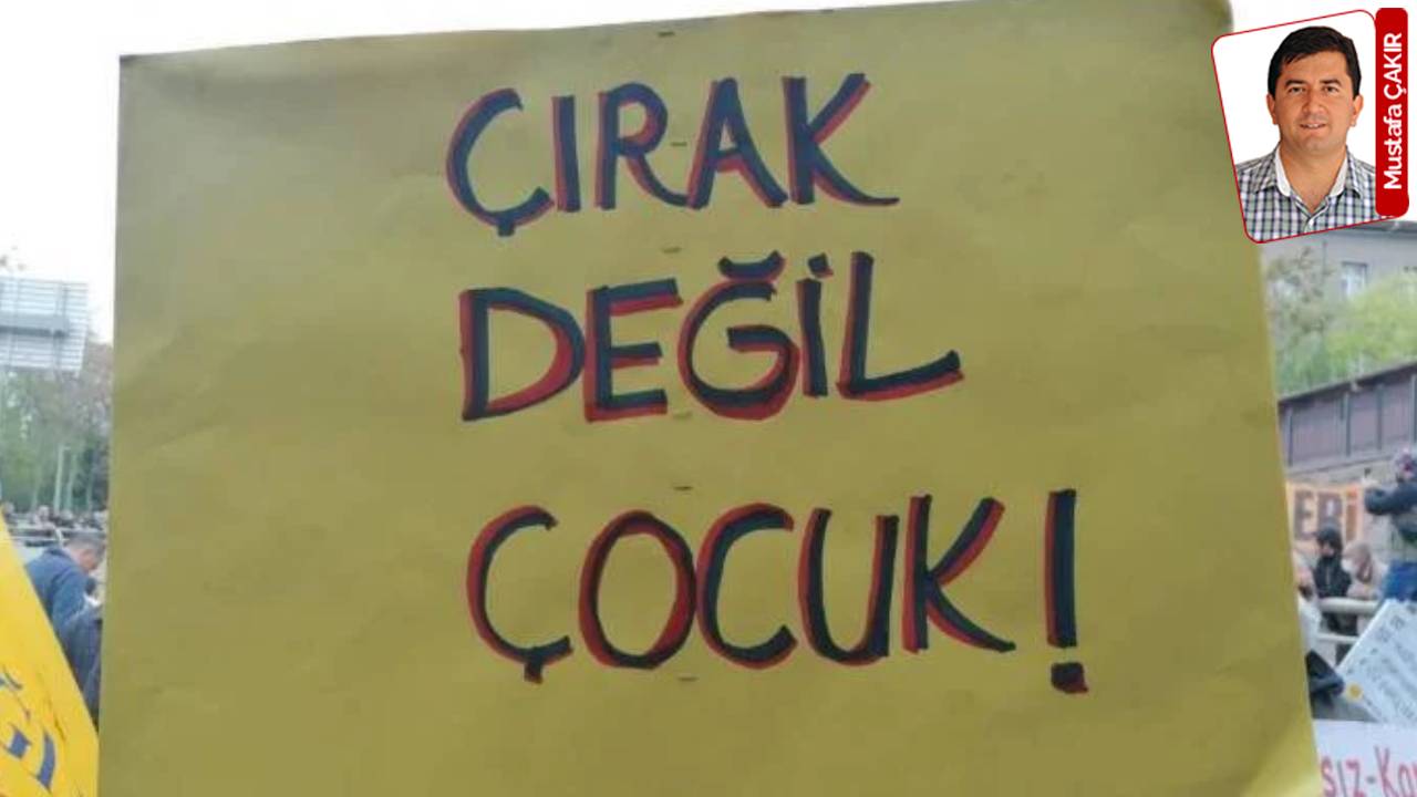 MESEM Tartışmaları Sürerken İş Kazaları Can Alıyor: 4 Öğrenci Hayatını Kaybetti