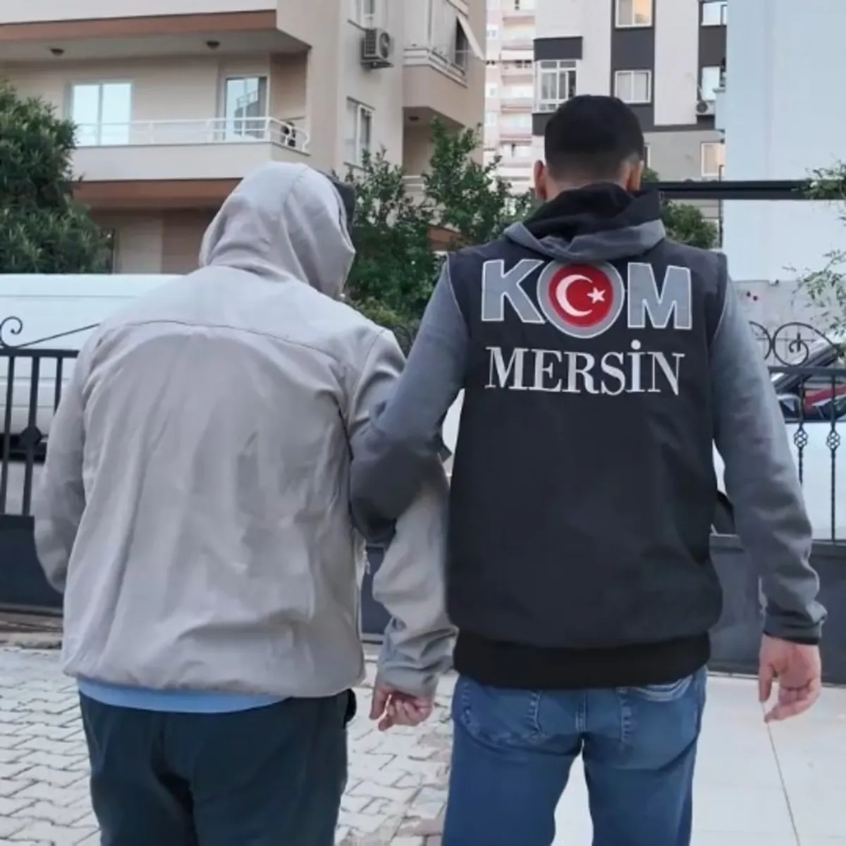 MESEM Vurgunu Çökertildi: 22 Tutuklama