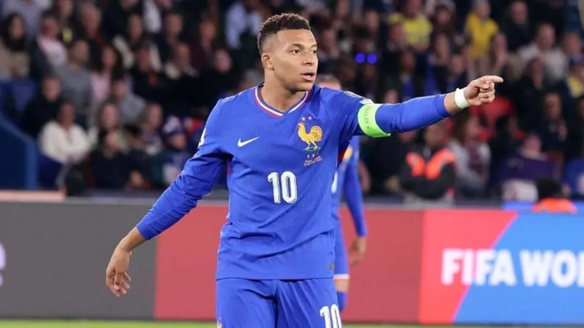 Messi, Mbappe, Haaland ve Ronaldo: Yıldızlar Sinemasında Dünya Kupası Analizi