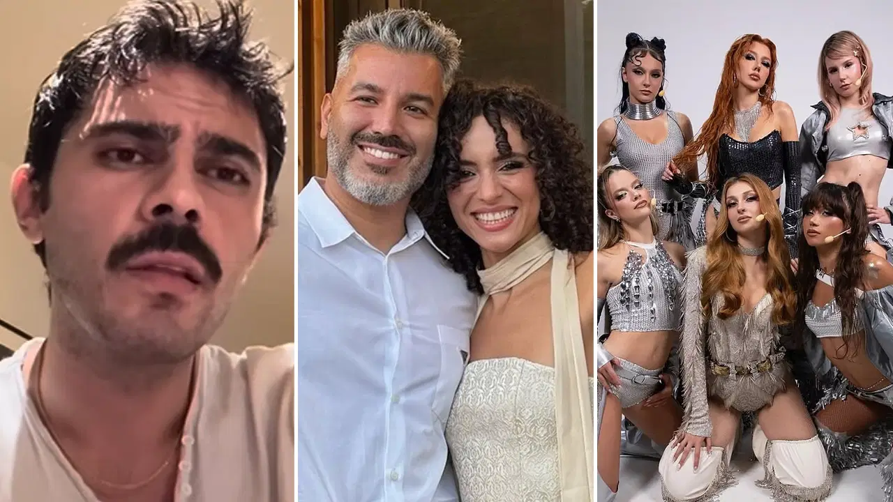 Fotografci Mesut Adlin'dan Manifest'e Agir Suclamalar