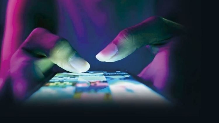 Meta'ya 1.4 Trilyon Dolarlık Dava: Çocuk Güvenliği Tehlikede