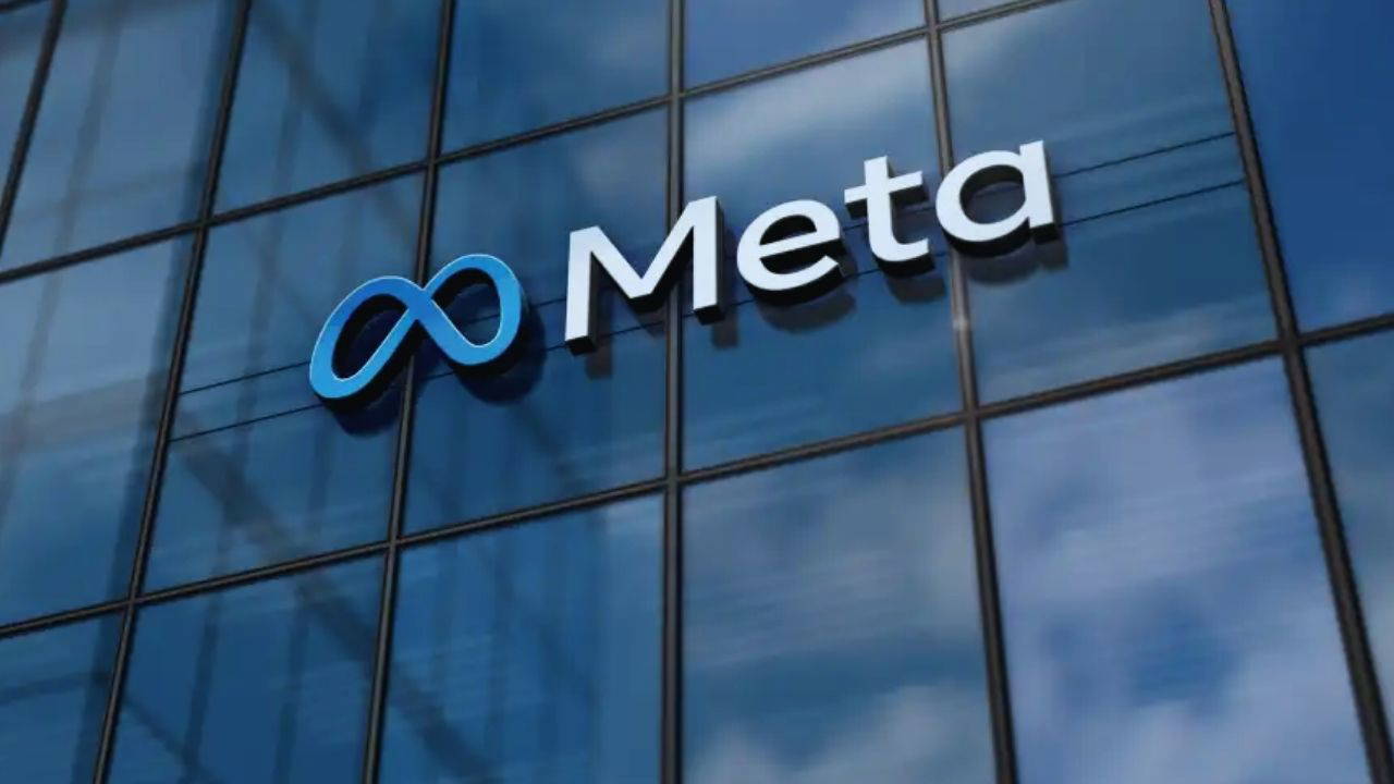 Meta, Çocukların Ruh Sağlığına Zarar Verdiği İddiasıyla 17 Milyar Dolarlık Uzlaşma Sağladı