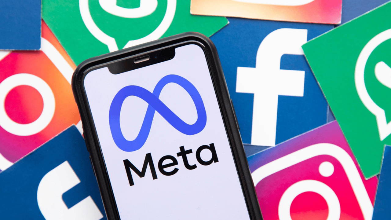 Meta'ya 567 Milyon Dolarlık Çocuk Güvenliği Cezası