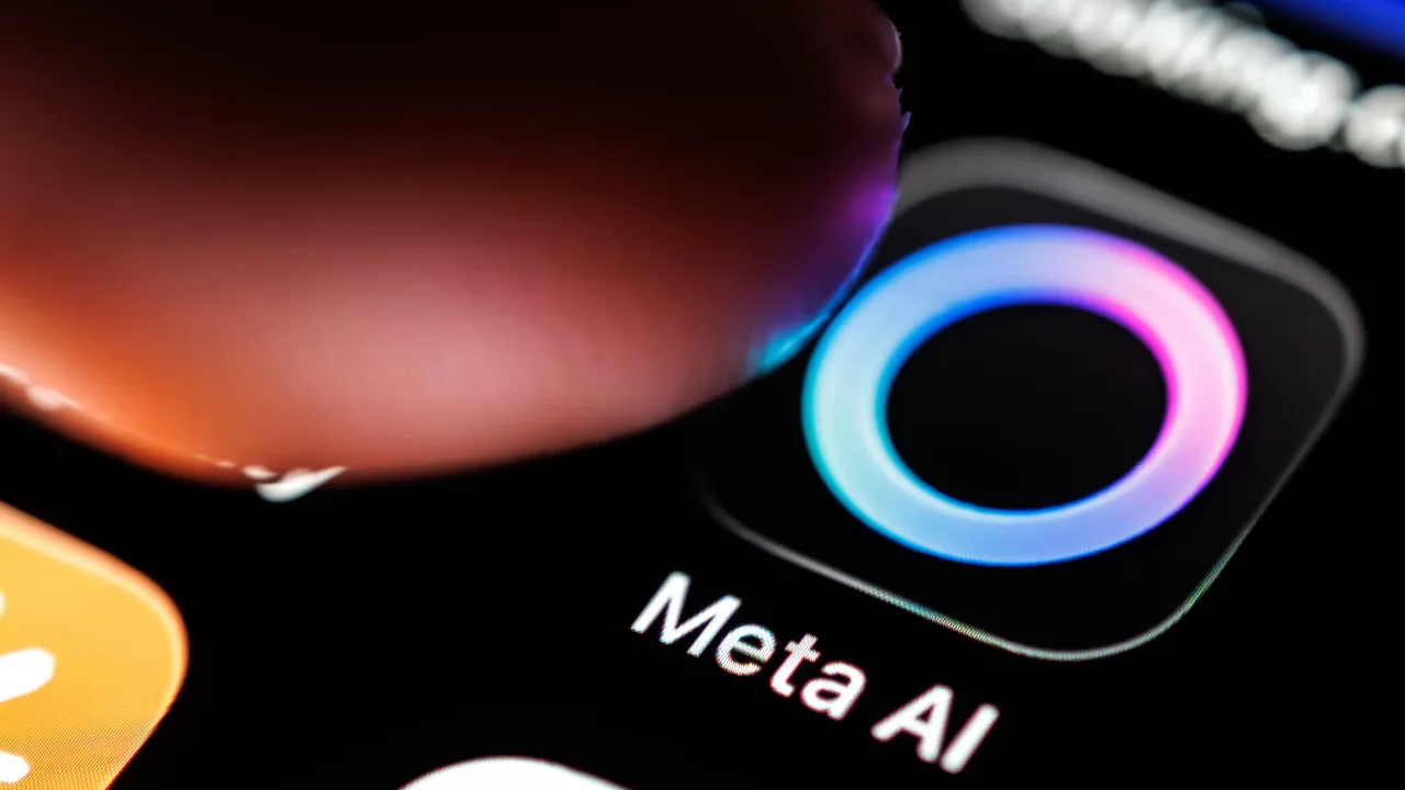 Meta AI'nin Muse Spark 1.1 Güncellemesi Takvim ve Stok Kontrolü Ekliyor
