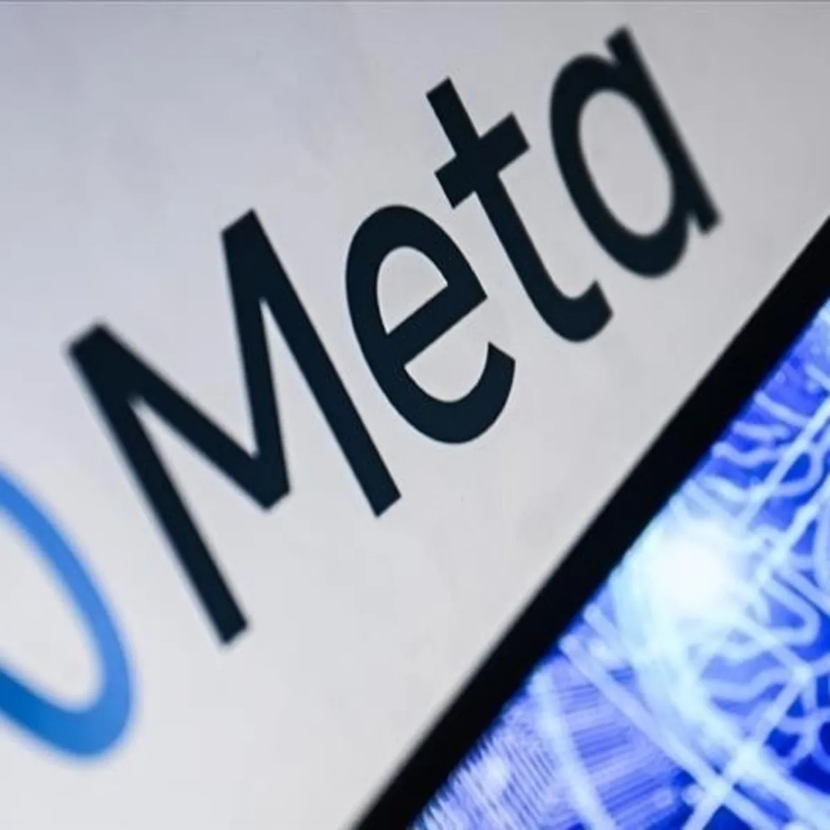 Meta'ya Avrupa'da veri gizliliği davaları: Hesaplar ele geçirildi
