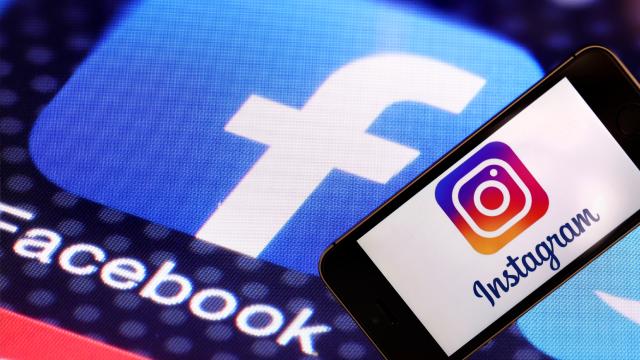 Meta'nın Çocuk Gizliliği Davası: Instagram ve Facebook Değişebilir