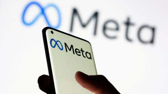 Meta'ya çocuk güvenliği davasında rekor ceza: 567 milyon dolar ödeyecek