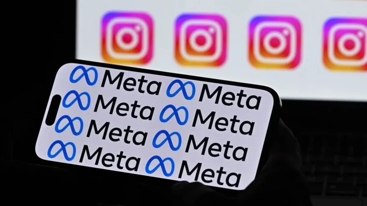 Meta'nın Çocuk Güvenliği Kalkanı Yalnızca ABD'ye: Türkiye Ne Yapacak