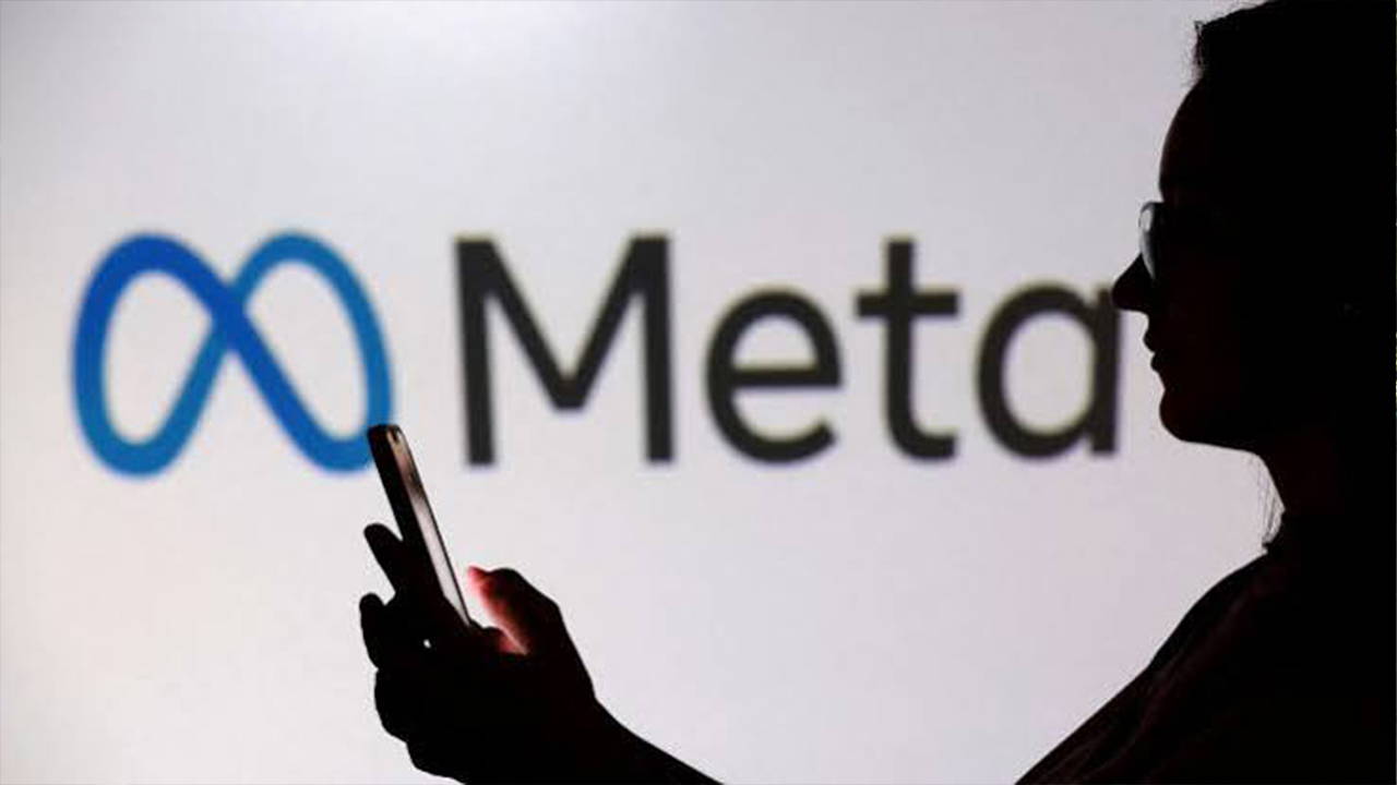 Meta, Çocukların Ruh Sağlığına İlişkin Büyük Davayla Karşı Karşıya