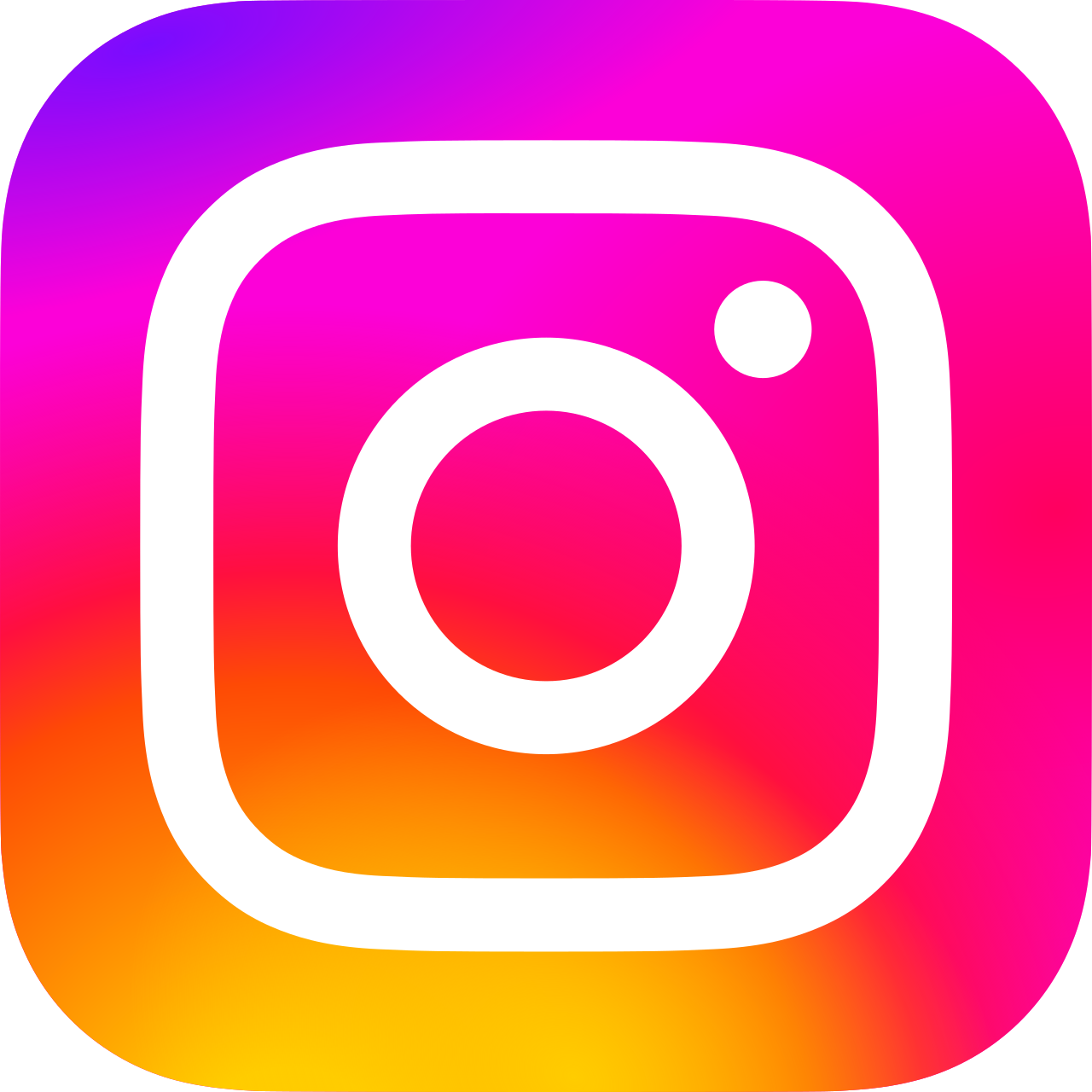 Meta, Instagram Plus'ı Küresel Olarak Kullanıma Sundu: Aylık 3,99 Dolar