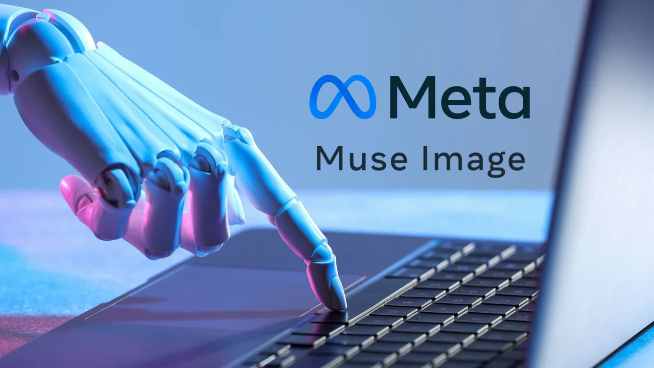 Meta'ya İşten Çıkarmalarda Yapay Zeka Kullandığı Gerekçesiyle Dava Açıldı