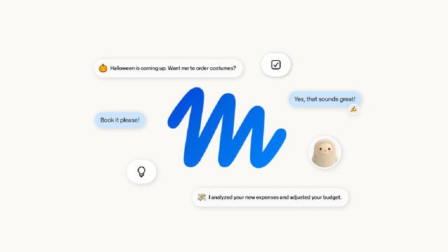 Meta, Muse Yapay Zekâ Ajanını Tanıttı: Dijital Hayatınızı Yönetecek