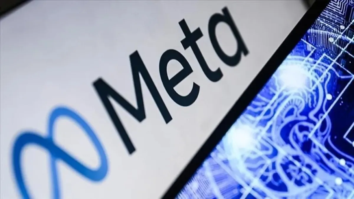 Meta'ya New Mexico'da Cambridge Analytica Davasında Dev Ceza Kapıda