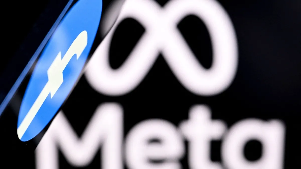 Meta Tazminat Ödeyecek! Almanya'da Çocuk Koruması İçin Tarihi Karar