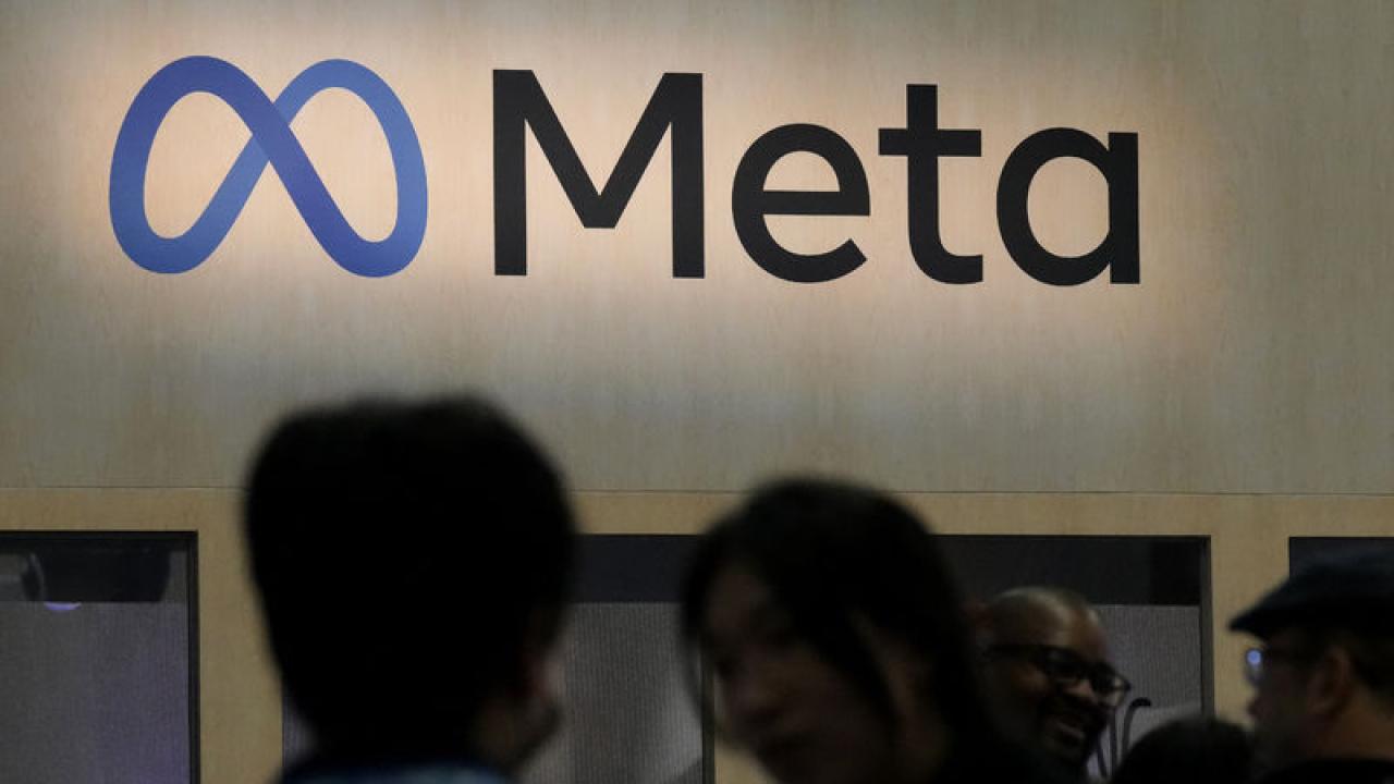 Meta Ticari Şartlarını Erteledi: Yayıncılar Rahatladı