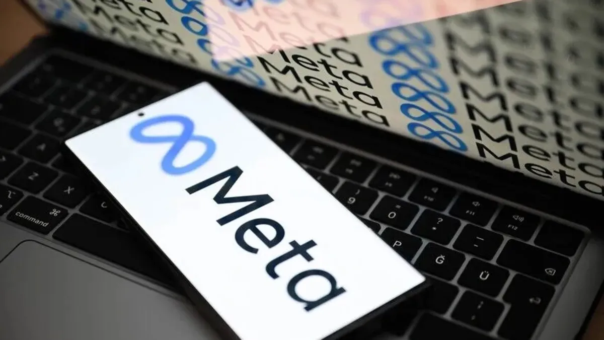 Meta'ya ABD'de Tarihi Dava: Çocukları Bağımlı Yapmakla Suçlanıyor