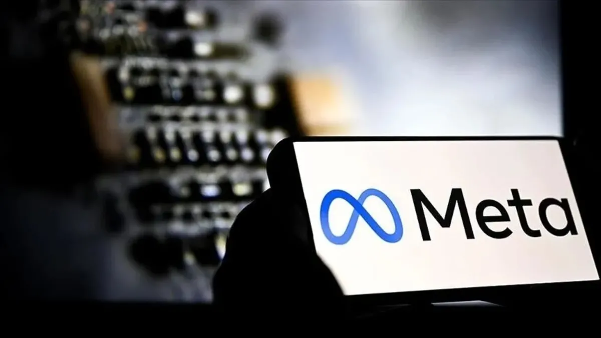 Meta, yapay zeka performans değerlendirme sistemiyle ayrımcılık davasında