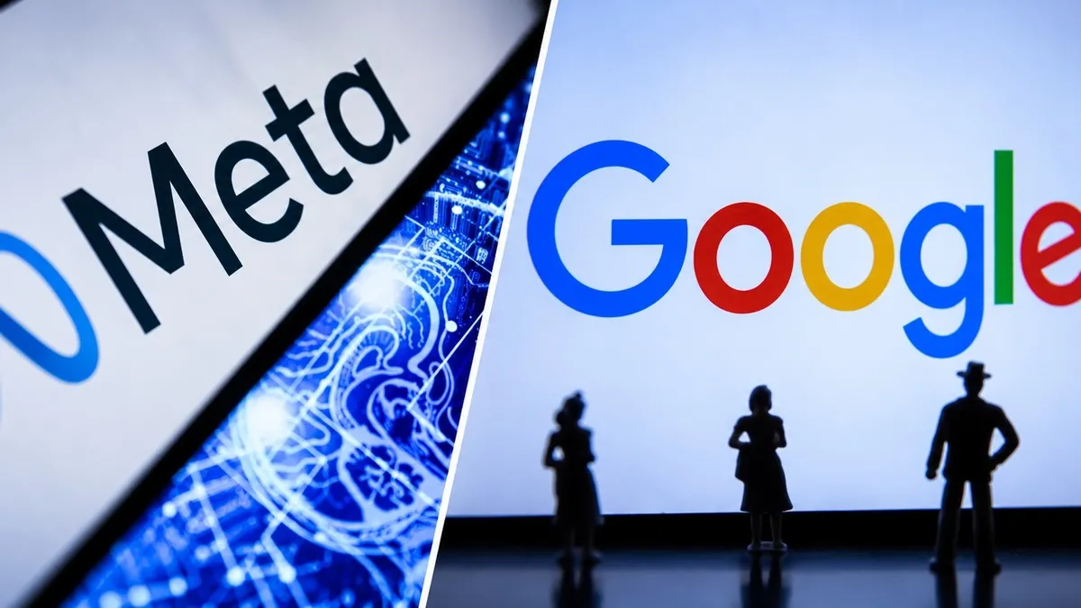 Meta'nın yapay zekâ şartları ortalığı karıştırdı