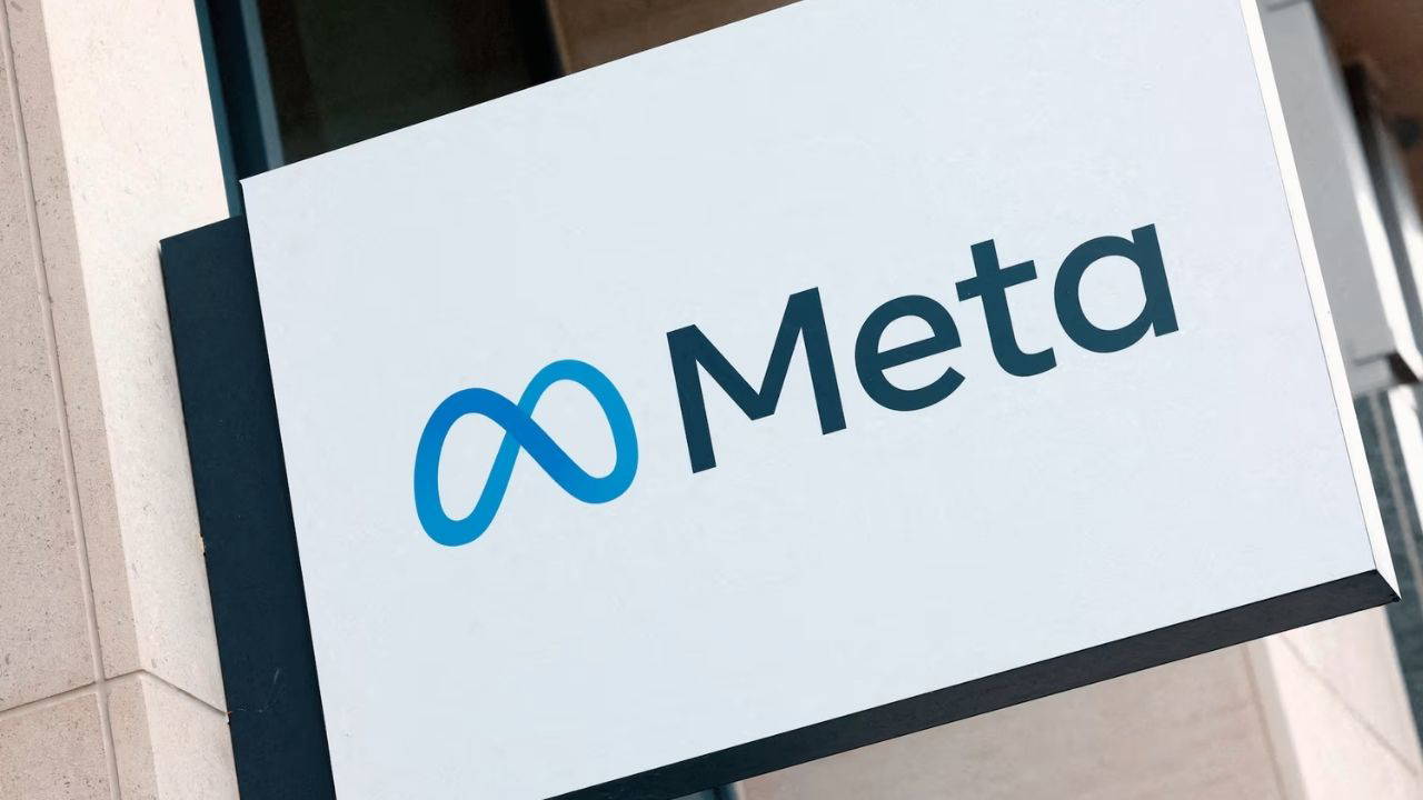 Meta'dan üç platform için üyelik paketi