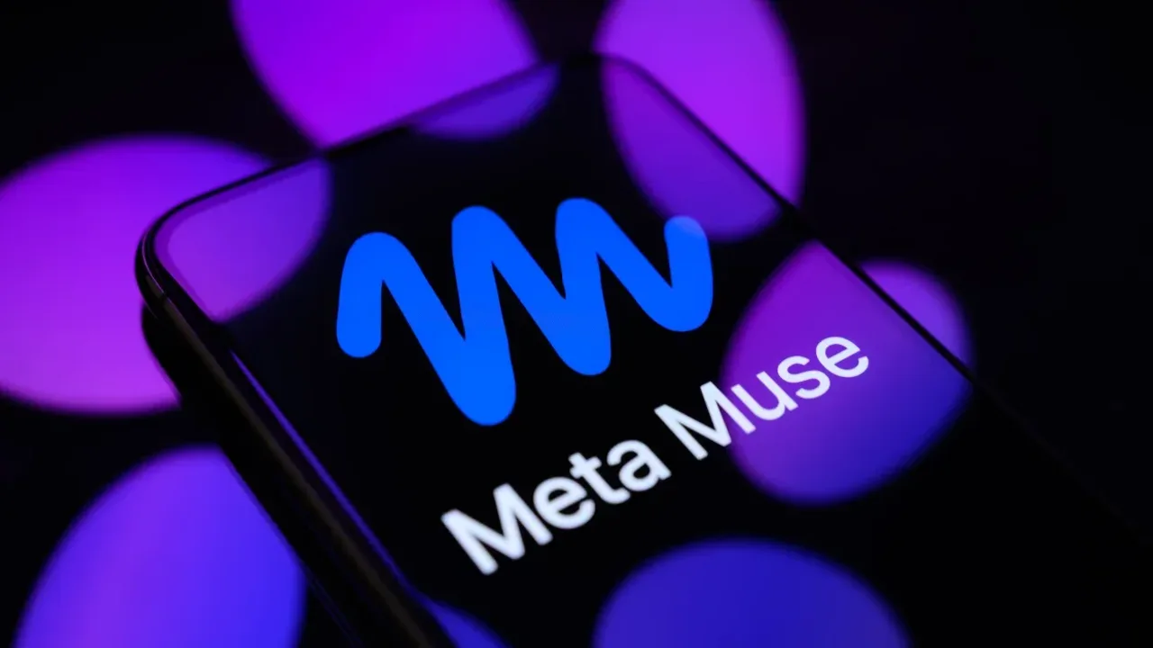 Meta'nın Yapay Zeka Asistanı Muse'a Spotify Entegrasyonu Geldi