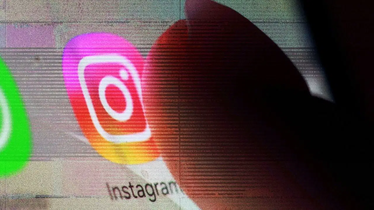 Meta'nın Yapay Zeka Sohbet Robotu Instagram Hesaplarını Ele Geçirmede Kullanıldı
