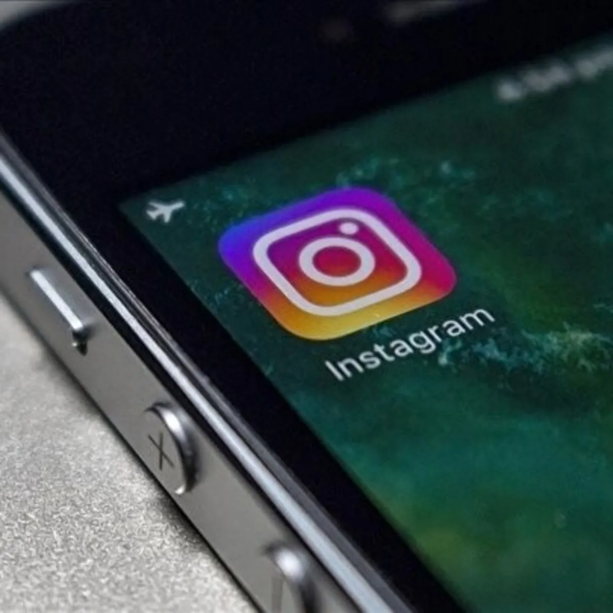 Meta'nın yapay zekası Instagram hesaplarını ele geçirdi