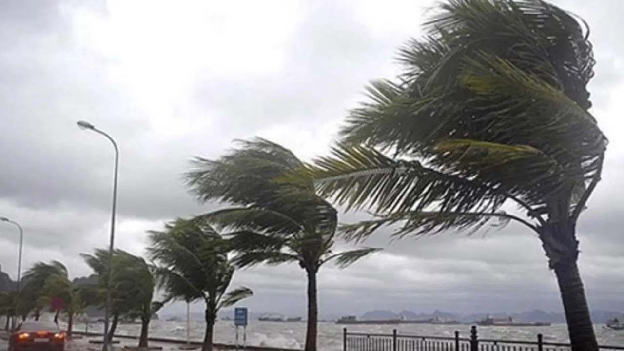 Meteoroloji 21 Haziran 2026 Hava Durumu Raporunu Açıkladı