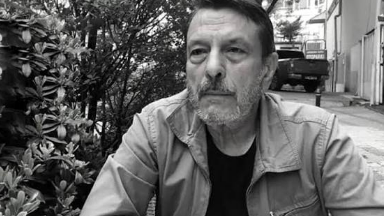 Metin Çulhaoğlu Hayatını Kaybetti: Sosyalist Hareketin Acı Kaybı