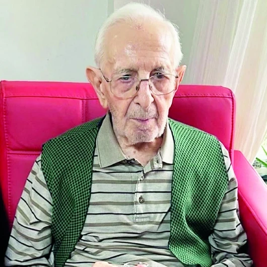 Metin Eriş, Son Yolculuğuna Uğurlandı