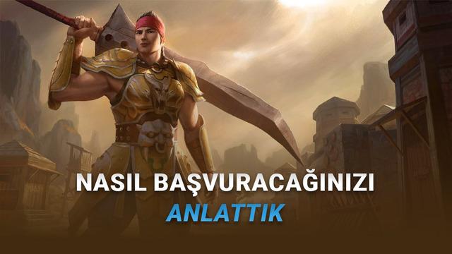 Metin2 TR'de Ban Affı Başladı: Hesaplar Nasıl Geri Alınır